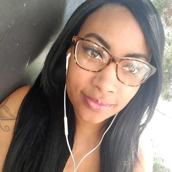 tbraddy08
